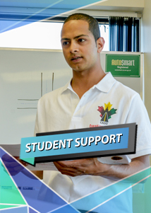 student_support