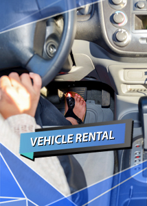vehicle_rental