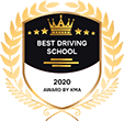 Canadian Academy of Defensive Driving