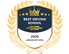 Canadian Academy of Defensive Driving