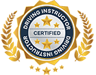 Canadian Academy of Defensive Driving