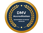 Canadian Academy of Defensive Driving