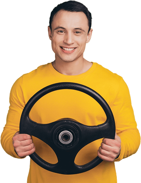 Canadian Academy of Defensive Driving