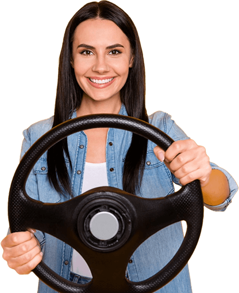 Canadian Academy of Defensive Driving
