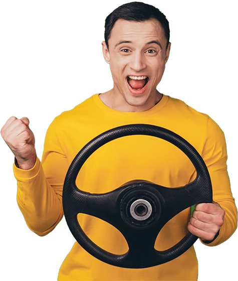 Canadian Academy of Defensive Driving