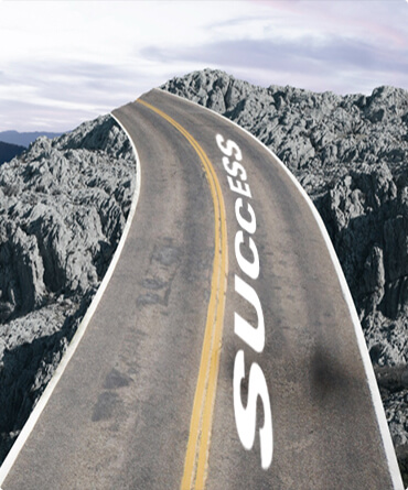 Canadian Academy of Defensive Driving
