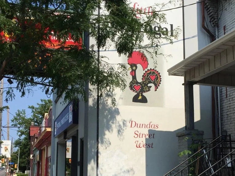 Toronto-Neighbourhood-Guide-West-End-5
